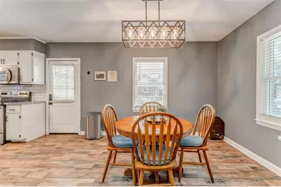 104 Beech Creek Drive, Rome, GA 30165 - Photo 17