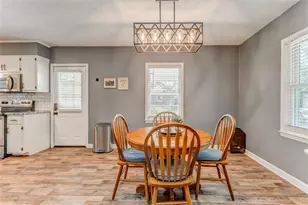 104 Beech Creek Dr, Rome, GA 30165 - Photo 17