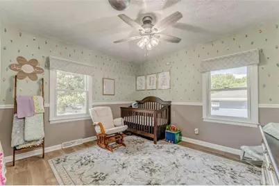 104 Beech Creek Drive, Rome, GA 30165 - Photo 31