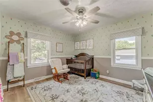 104 Beech Creek Dr, Rome, GA 30165 - Photo 31