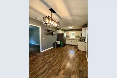 104 Beech Creek Drive, Rome, GA 30165 - Photo 55