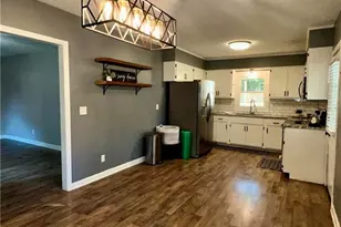 104 Beech Creek Dr, Rome, GA 30165 - Photo 55