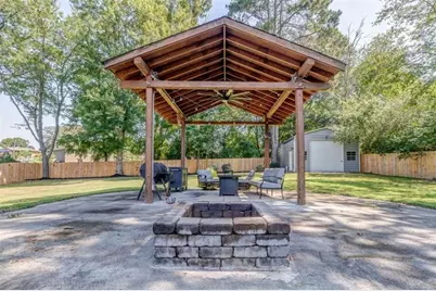 104 Beech Creek Drive, Rome, GA 30165 - Photo 9