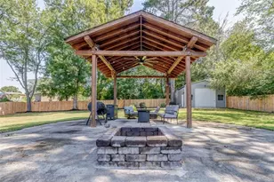 104 Beech Creek Dr, Rome, GA 30165 - Photo 9