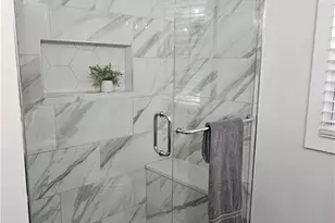 104 Beech Creek Dr, Rome, GA 30165 - Photo 5