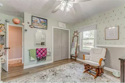 104 Beech Creek Drive, Rome, GA 30165 - Photo 33