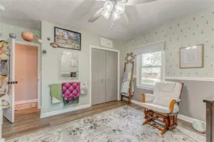 104 Beech Creek Dr, Rome, GA 30165 - Photo 33