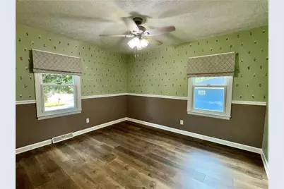 104 Beech Creek Drive, Rome, GA 30165 - Photo 49