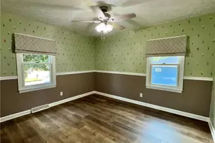 104 Beech Creek Dr, Rome, GA 30165 - Photo 49