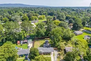 104 Beech Creek Dr, Rome, GA 30165 - Photo 11