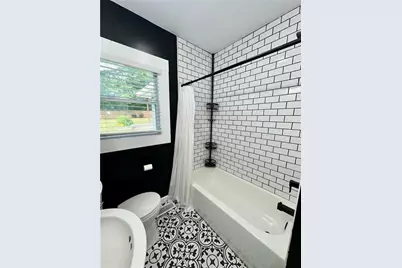 104 Beech Creek Drive, Rome, GA 30165 - Photo 45