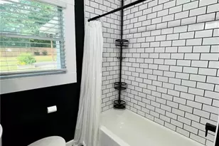 104 Beech Creek Dr, Rome, GA 30165 - Photo 45