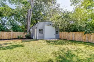 104 Beech Creek Dr, Rome, GA 30165 - Photo 37