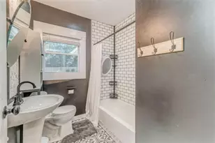 104 Beech Creek Dr, Rome, GA 30165 - Photo 23