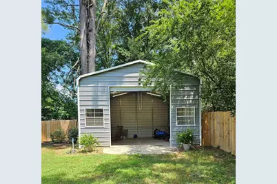 104 Beech Creek Drive, Rome, GA 30165 - Photo 3