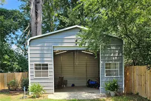 104 Beech Creek Dr, Rome, GA 30165 - Photo 3