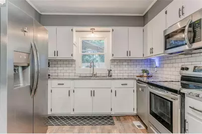 104 Beech Creek Drive, Rome, GA 30165 - Photo 13