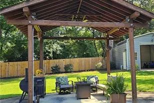 104 Beech Creek Dr, Rome, GA 30165 - Photo 43