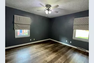 104 Beech Creek Drive, Rome, GA 30165 - Photo 47