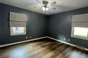 104 Beech Creek Dr, Rome, GA 30165 - Photo 47