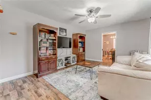 104 Beech Creek Dr, Rome, GA 30165 - Photo 21