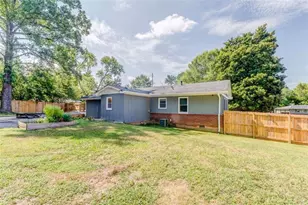 104 Beech Creek Dr, Rome, GA 30165 - Photo 35