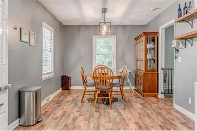 104 Beech Creek Drive, Rome, GA 30165 - Photo 15