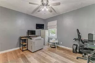 104 Beech Creek Dr, Rome, GA 30165 - Photo 29