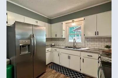 104 Beech Creek Drive, Rome, GA 30165 - Photo 53