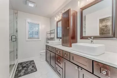 104 Beech Creek Drive, Rome, GA 30165 - Photo 27