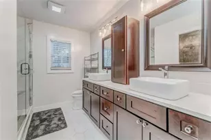 104 Beech Creek Dr, Rome, GA 30165 - Photo 27