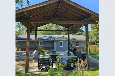 104 Beech Creek Drive, Rome, GA 30165 - Photo 39