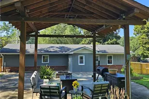 104 Beech Creek Dr, Rome, GA 30165 - Photo 39