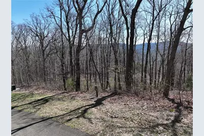 274 Andes Ridge, Ellijay, GA 30536 - Photo 29