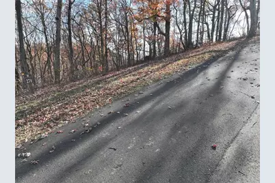 274 Andes Ridge, Ellijay, GA 30536 - Photo 37