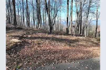 274 Andes Ridge, Ellijay, GA 30536 - Photo 39