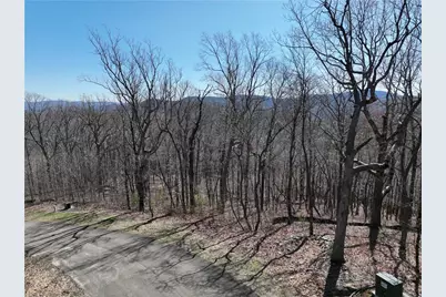 274 Andes Ridge, Ellijay, GA 30536 - Photo 27