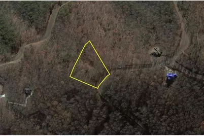 274 Andes Ridge, Ellijay, GA 30536 - Photo 11