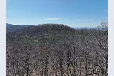 274 Andes Ridge, Ellijay, GA 30536 - Photo 25