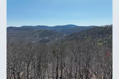 274 Andes Ridge, Ellijay, GA 30536 - Photo 21