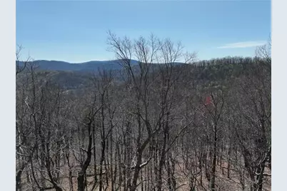 274 Andes Ridge, Ellijay, GA 30536 - Photo 19