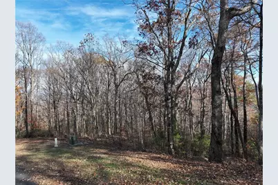 274 Andes Ridge, Ellijay, GA 30536 - Photo 49