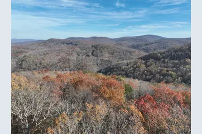 274 Andes Ridge, Ellijay, GA 30536 - Photo 1