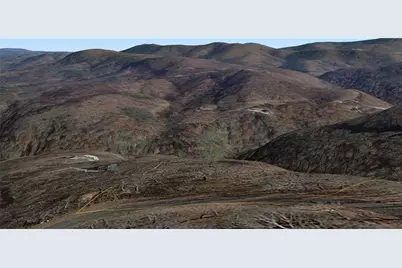 274 Andes Ridge, Ellijay, GA 30536 - Photo 61