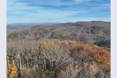 274 Andes Ridge, Ellijay, GA 30536 - Photo 7