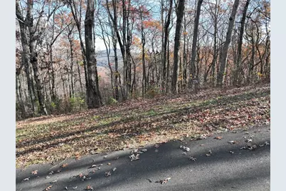 274 Andes Ridge, Ellijay, GA 30536 - Photo 35