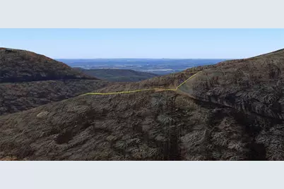 274 Andes Ridge, Ellijay, GA 30536 - Photo 59