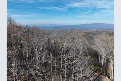 274 Andes Ridge, Ellijay, GA 30536 - Photo 53