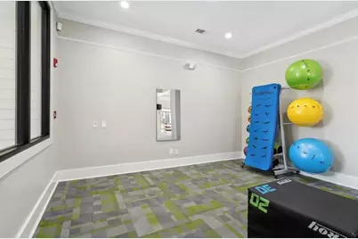 7600 Roswell Road #01-1812, Sandy Springs, GA 30350 - Photo 25