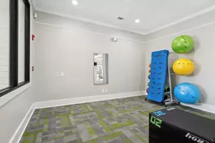7600 Roswell Rd, Sandy Springs, GA 30350 - Photo 25